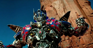 new-footage-featured-in-tv-spot-transformers-age-of-extinction